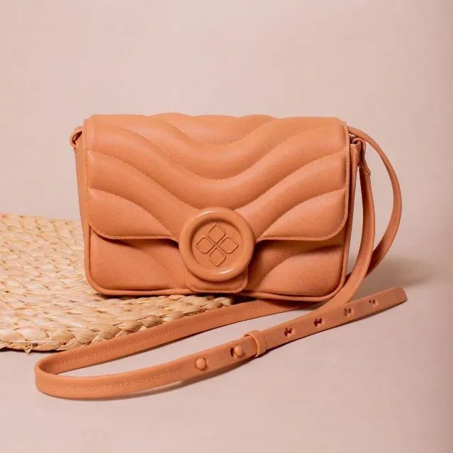 kit 4 bolsas  - Foto 4