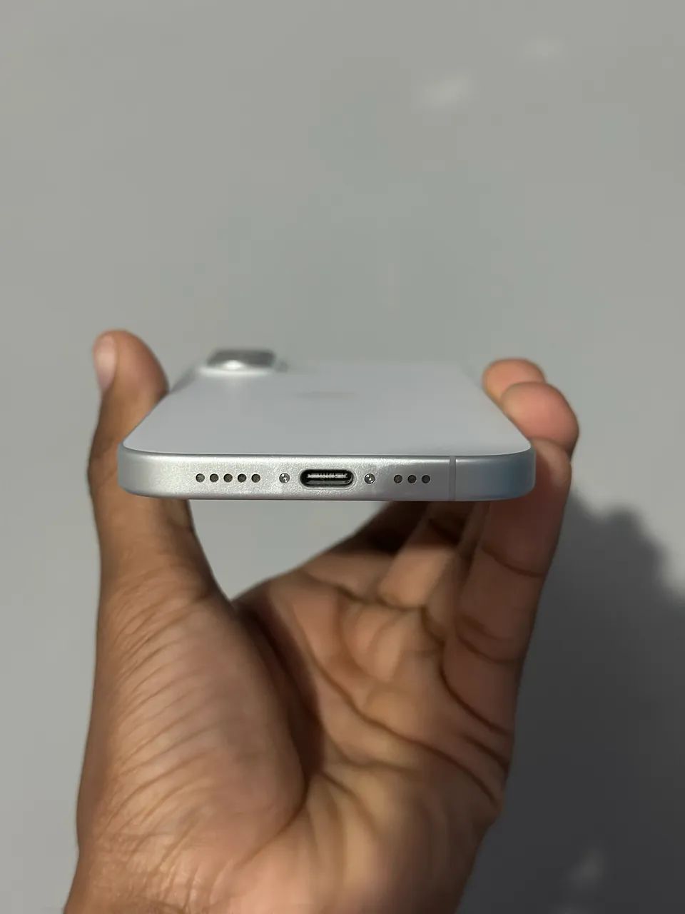 iPhone 16 128GB| Na Garantia Apple - Foto 3