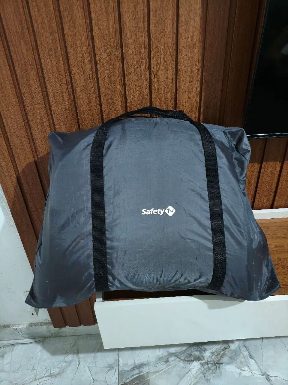 Vendo  - Foto 4