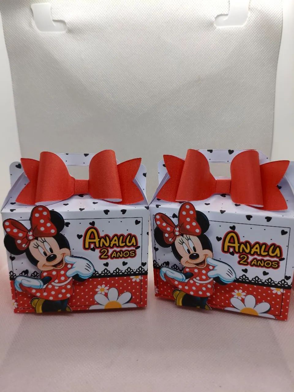 Mimos personalizados - Foto 2