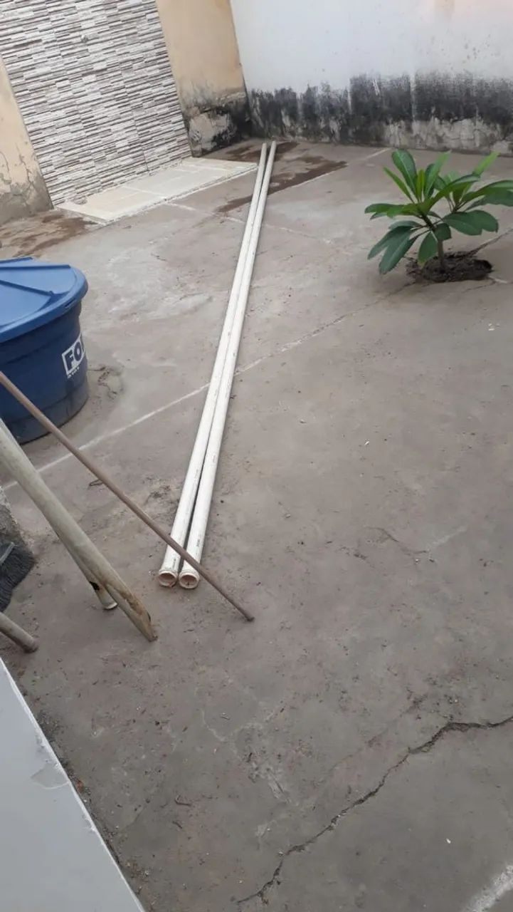 Vendo uns materiais de construção  - Foto 4
