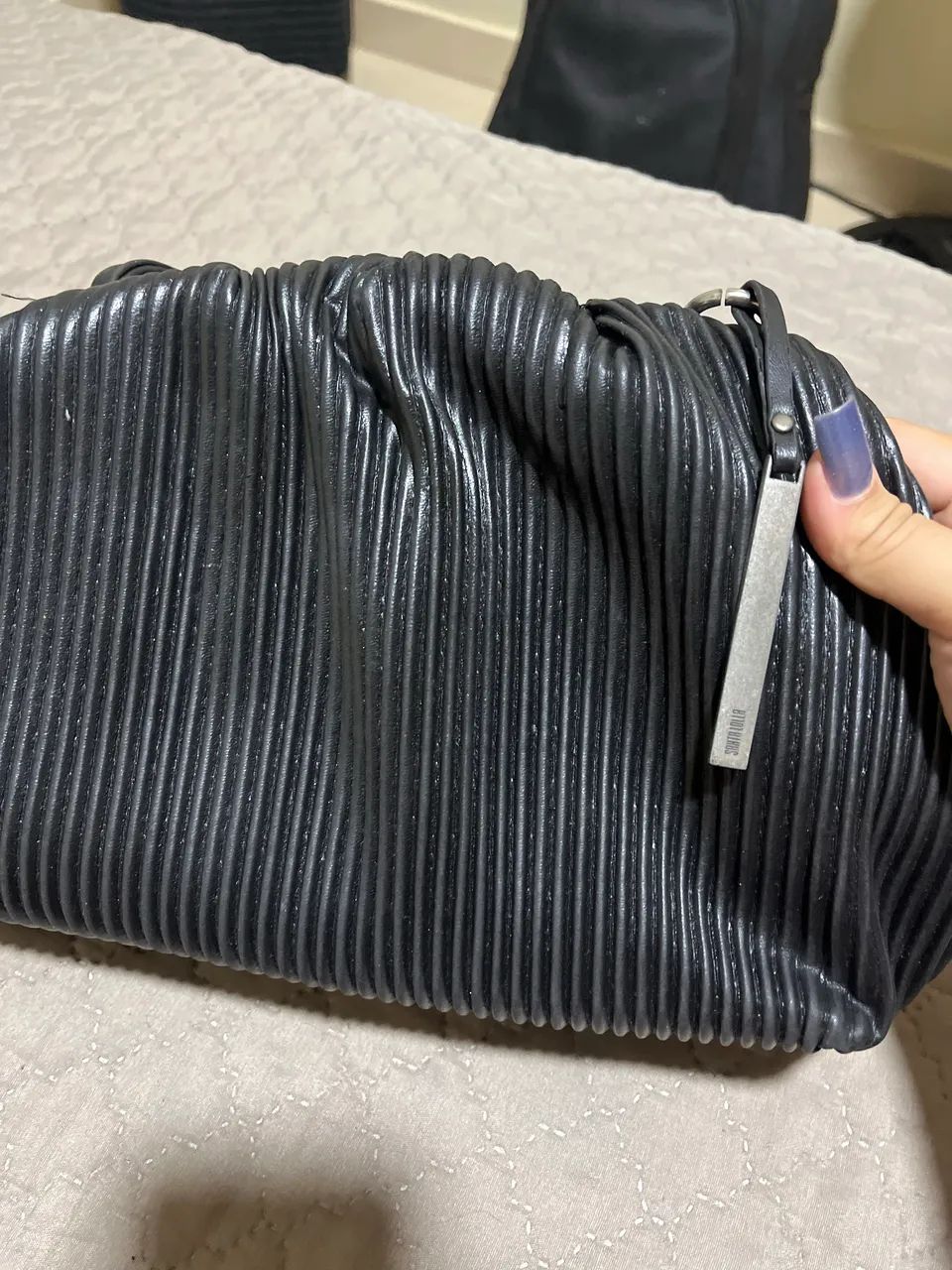 Bolsas  - Foto 4