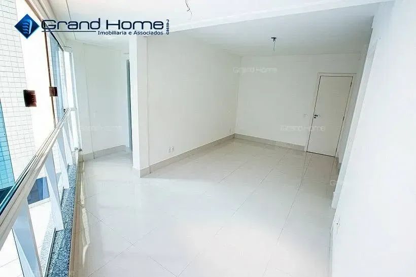 Casa 4 quartos em Jardim Camburi - Foto 5