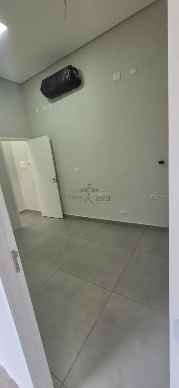 Jardim Oriente - Ponto Comercial - 25m². - Foto 5