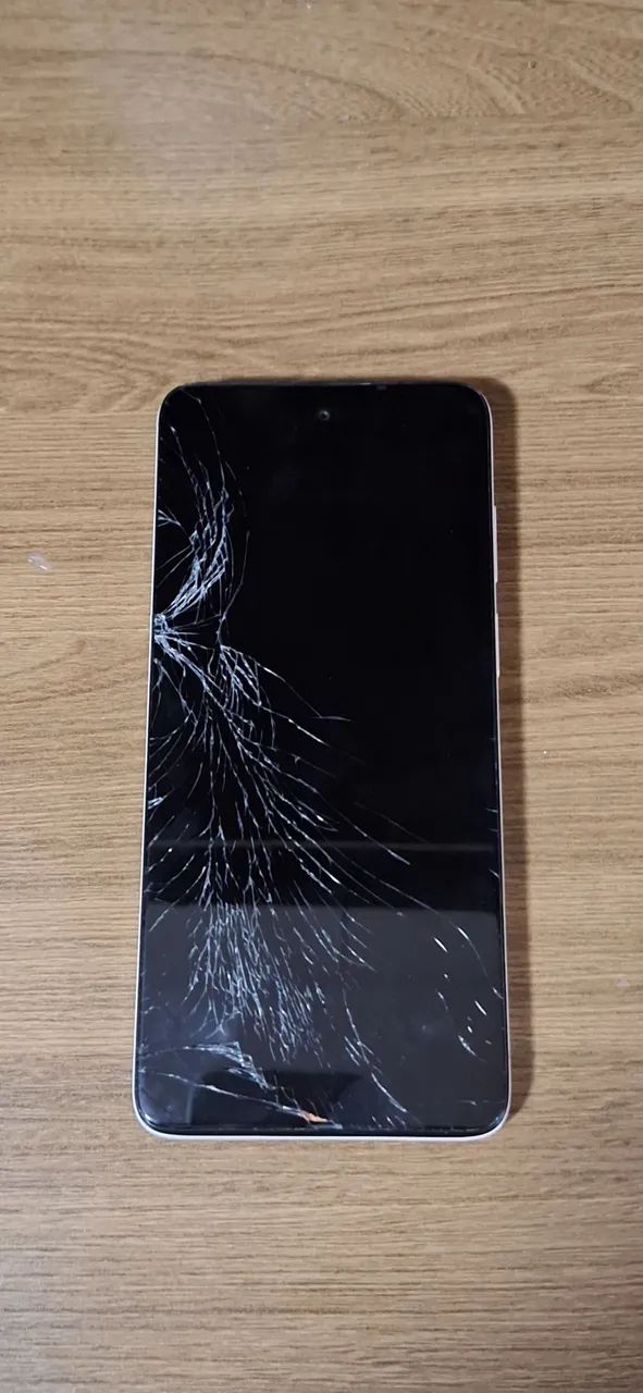 Celular Moto E32 64Gb  - Foto 4