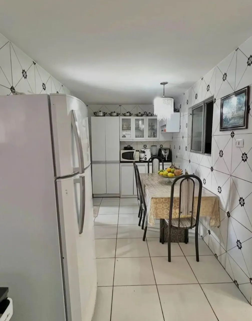 CASA NO TAPANÃ  - Foto 5