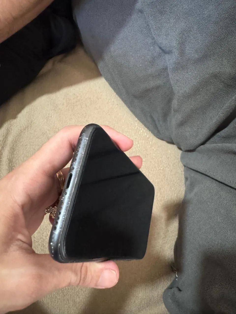 iPhone 11, 64gb - Foto 5