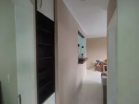 Imóvel para venda com 48 metros quadrados com 2 quartos - Foto 4