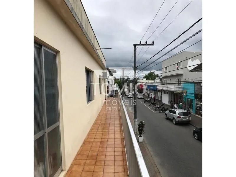 Salas Comerciais para Locação, Centro - Gaspar - Foto 3
