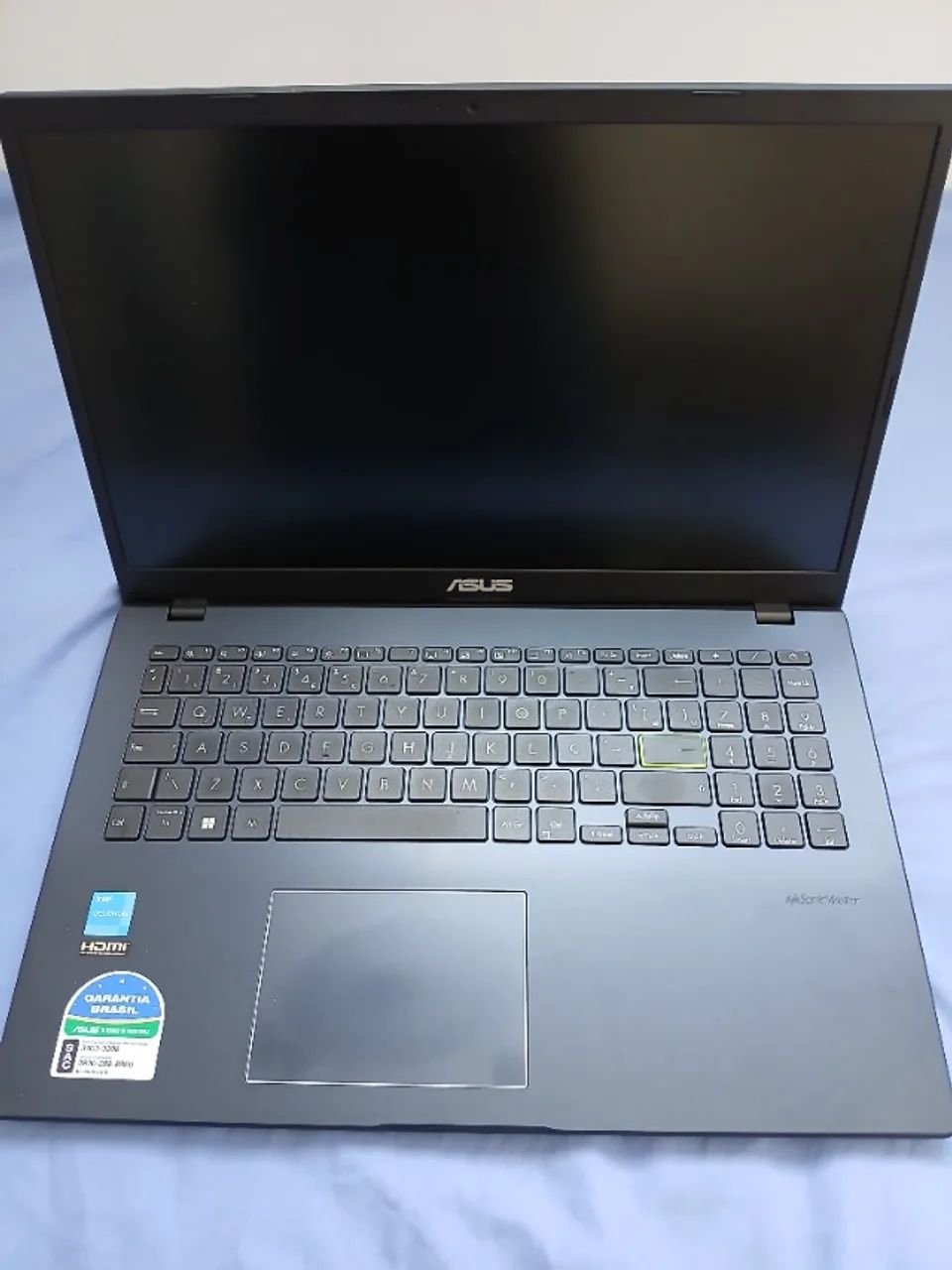 Estou Vendendo Este Notebook Novo! - Foto 3