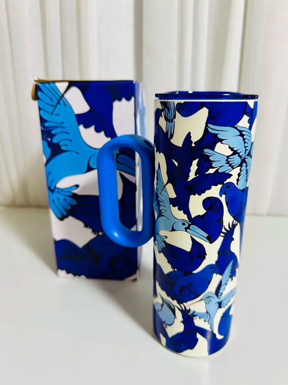 GARRAFAS TÉRMICAS - 700ML - Foto 4
