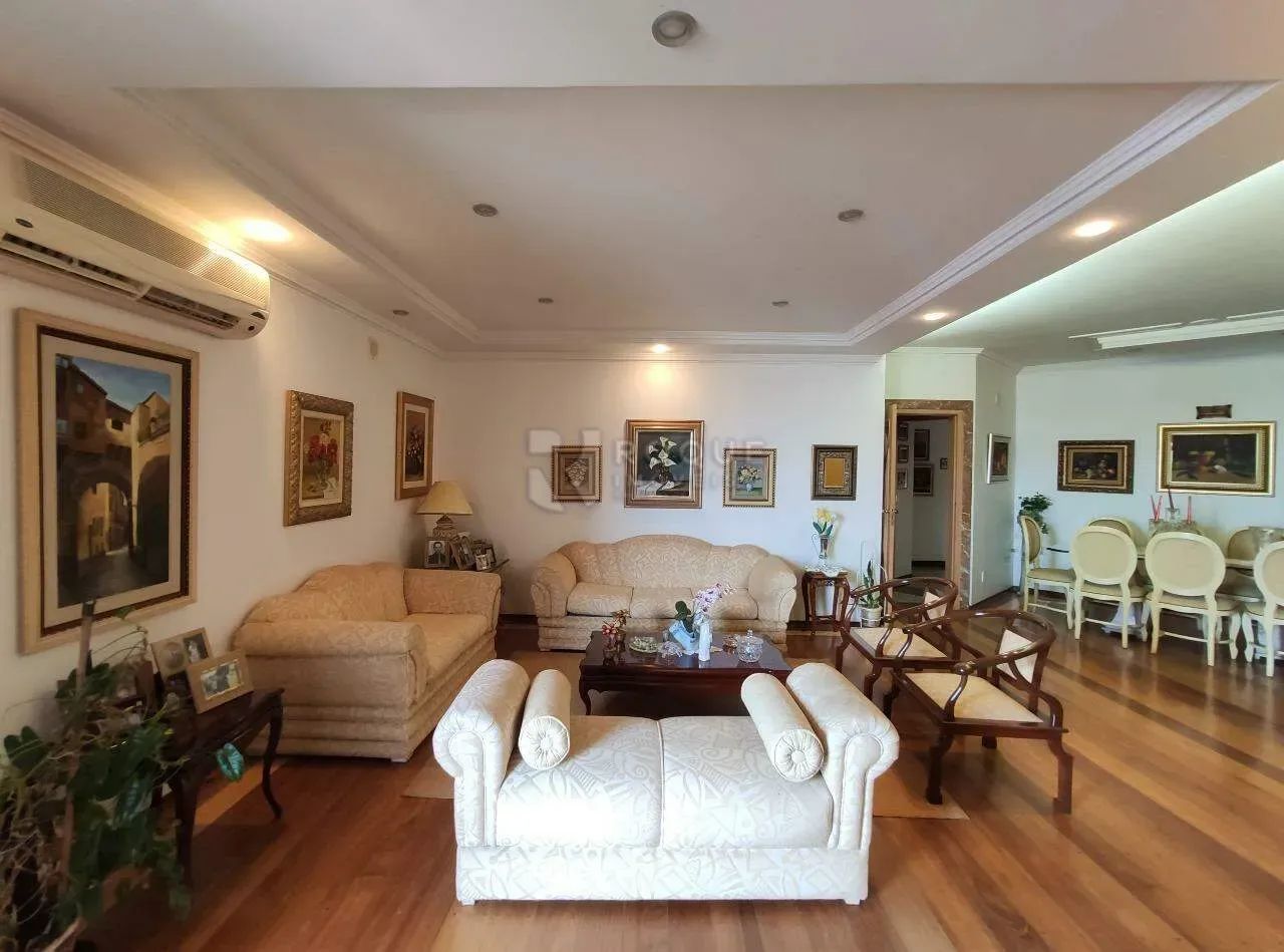 Apartamento à venda no bairro Centro - Foto 4