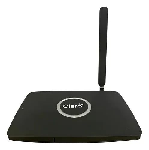 Roteador 5 antenas tp-link - Funcionando perfeitamente