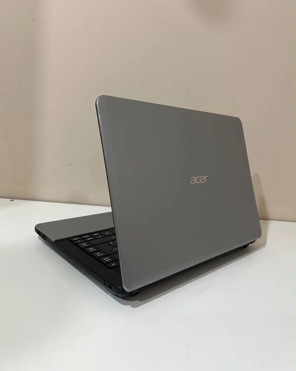 SSD | Notebook ACER | Liquidação |