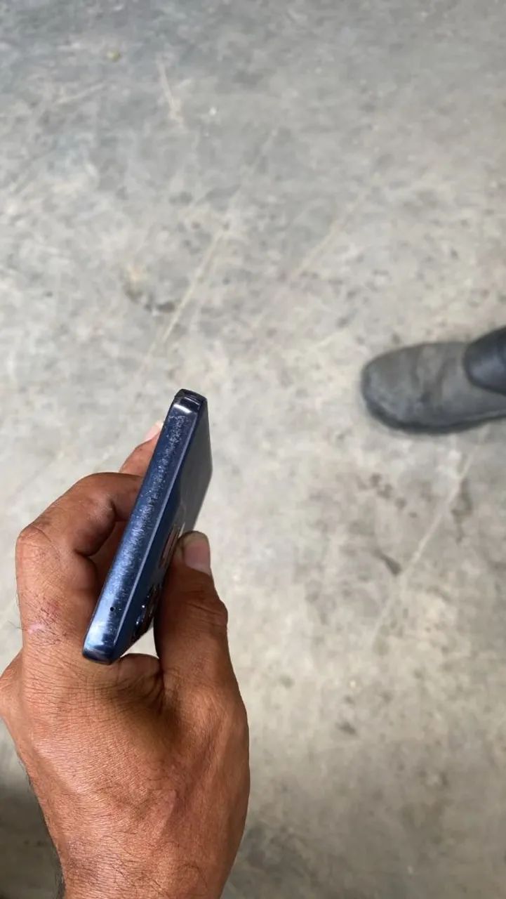 Moto G 56  - Foto 4