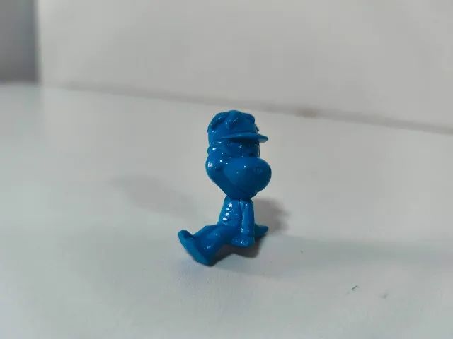 BONECO