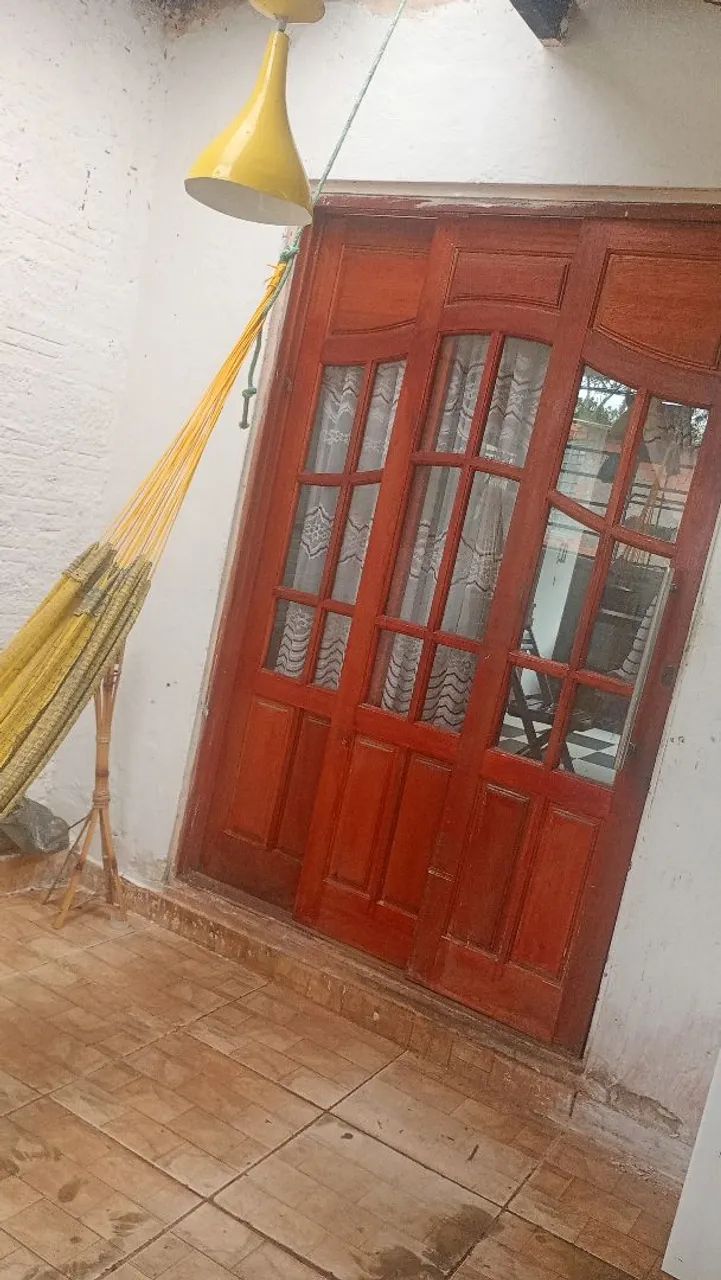 Uma chacarra. Com 1.600mt - Foto 3