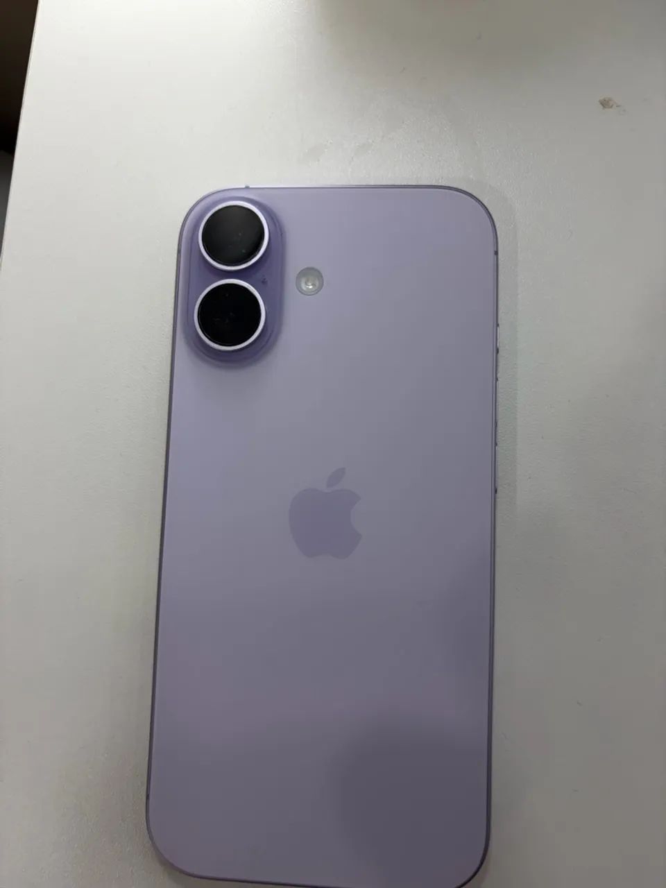 2 IPHONE 17 NA GARANTIA APPLE - Foto 2