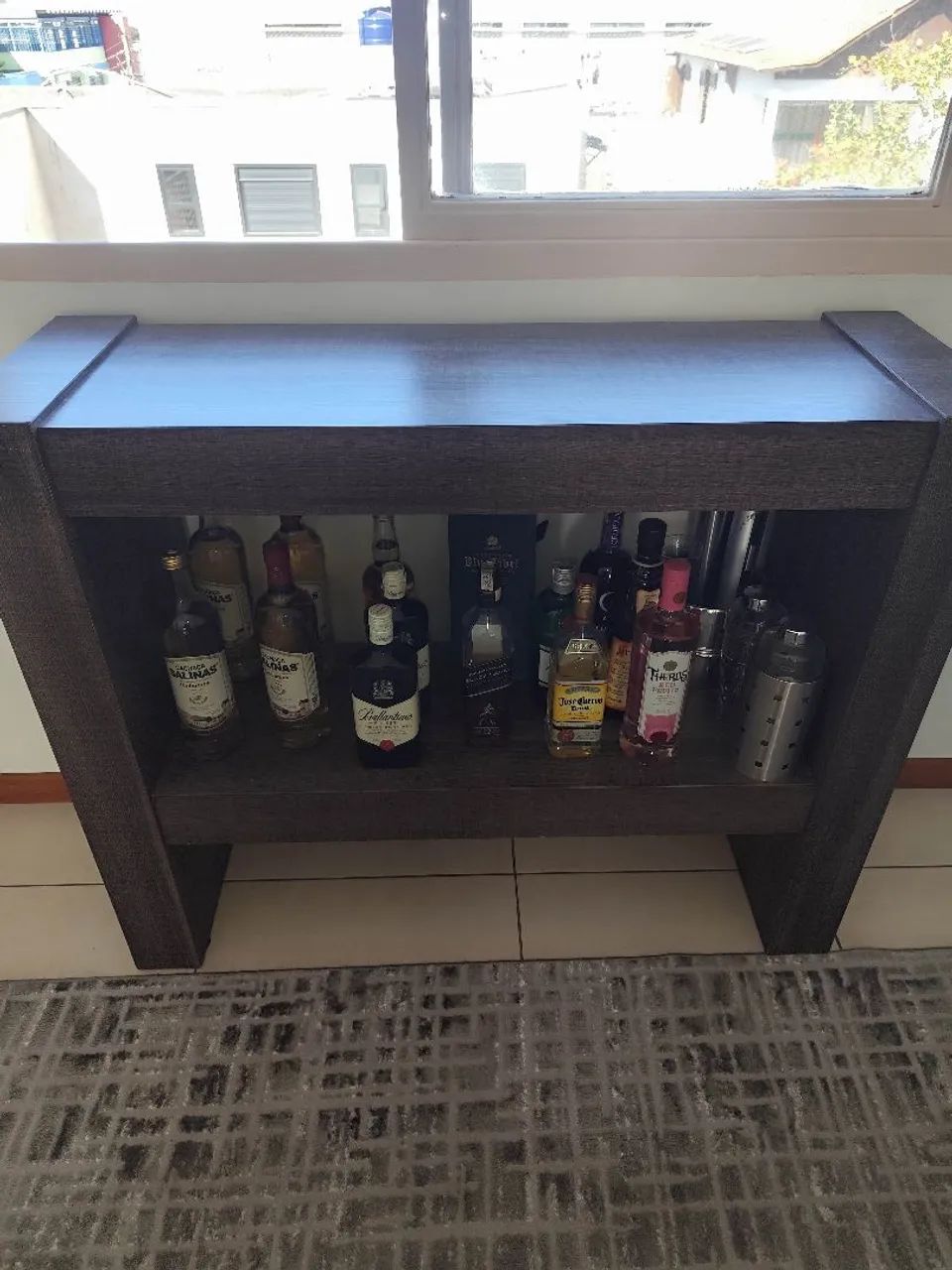 Aparador / Rack / Bar - Foto 4