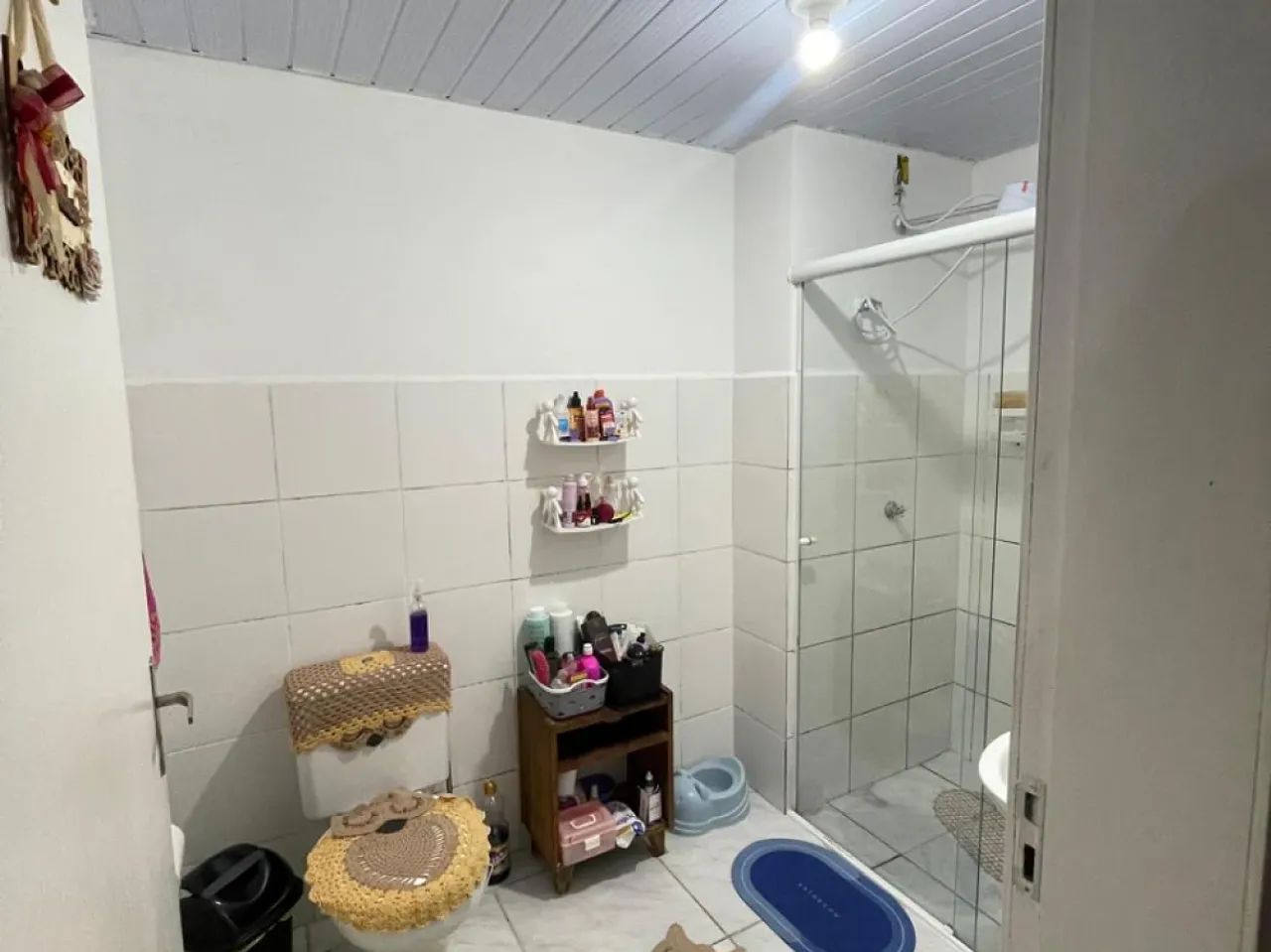 Apartamento 2 Quartos - Estreito Florianópolis - Foto 4