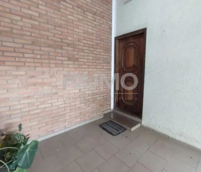 Casa à venda em Campinas, Jardim Proença, com 3 quartos, com 192 m² - Foto 4