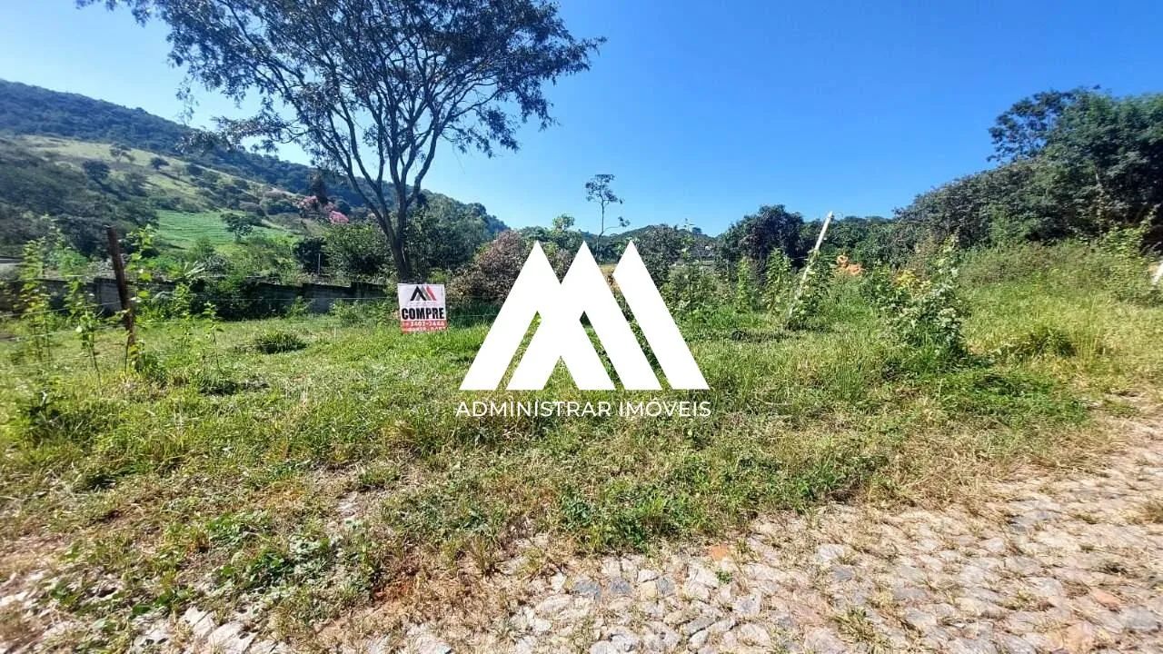 Vendo lote em Itaúna com boa topografia! - Foto 3