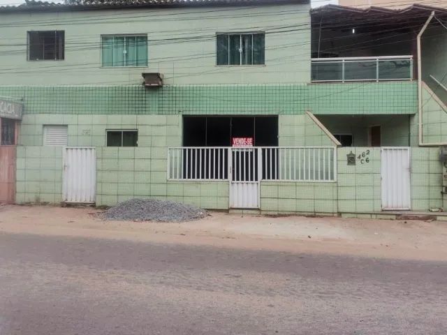 Só Venda. LOJA C/ BANHEIRO