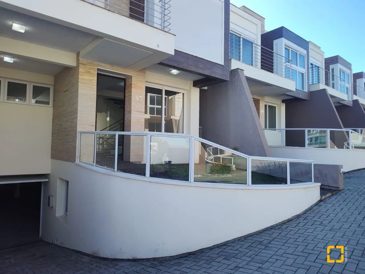 Casa em Condomínio em Cacupé - Foto 4