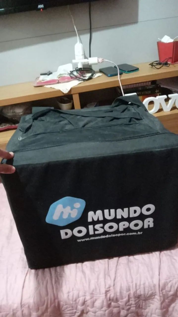 Bang de moto boy  - Foto 2