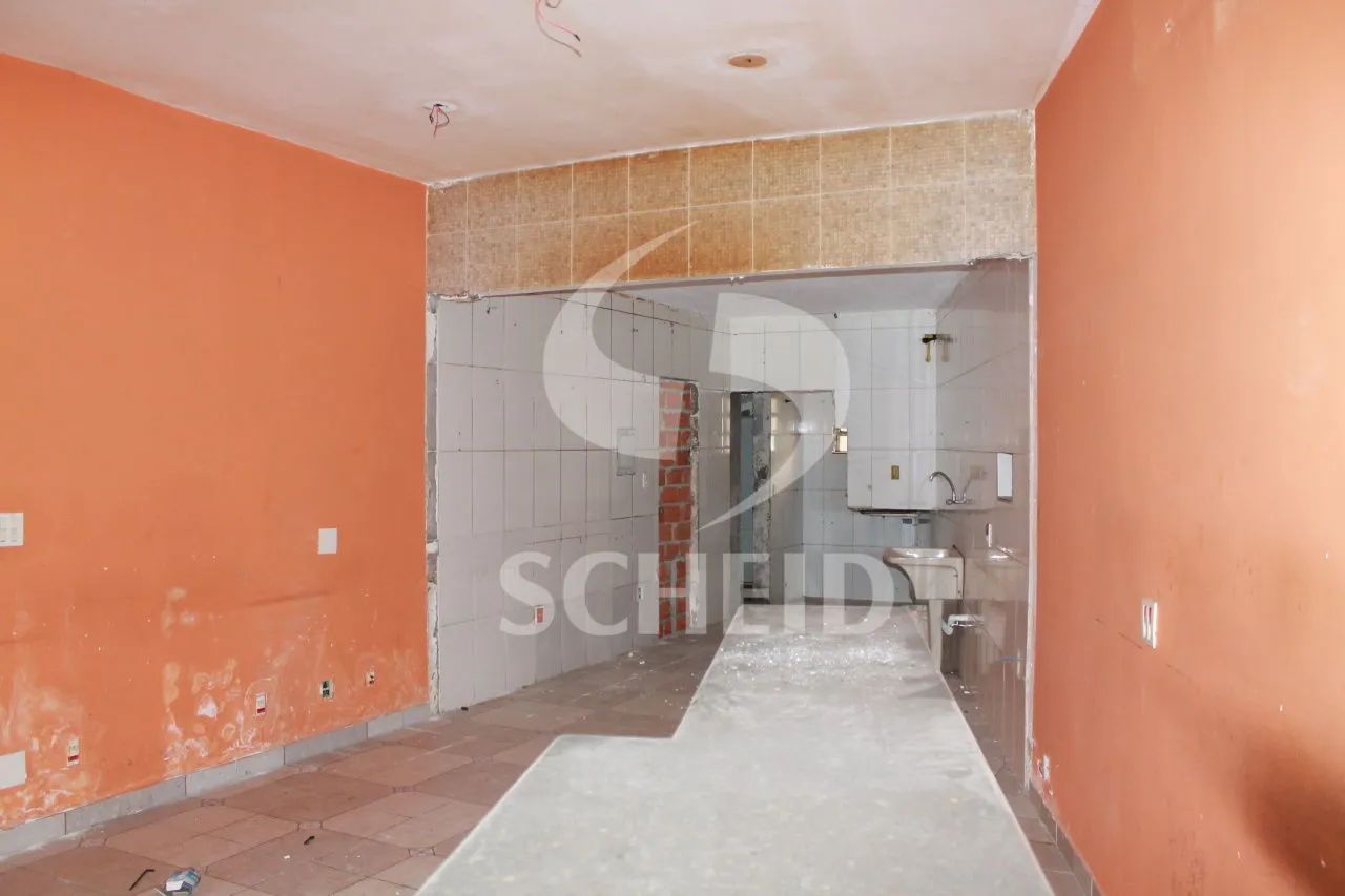Loja comercial no Jardim Marajoara - Foto 2