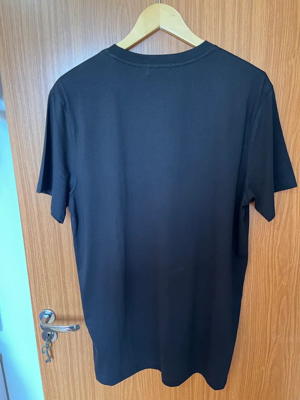 Camiseta Ralph Lauren - Foto 2