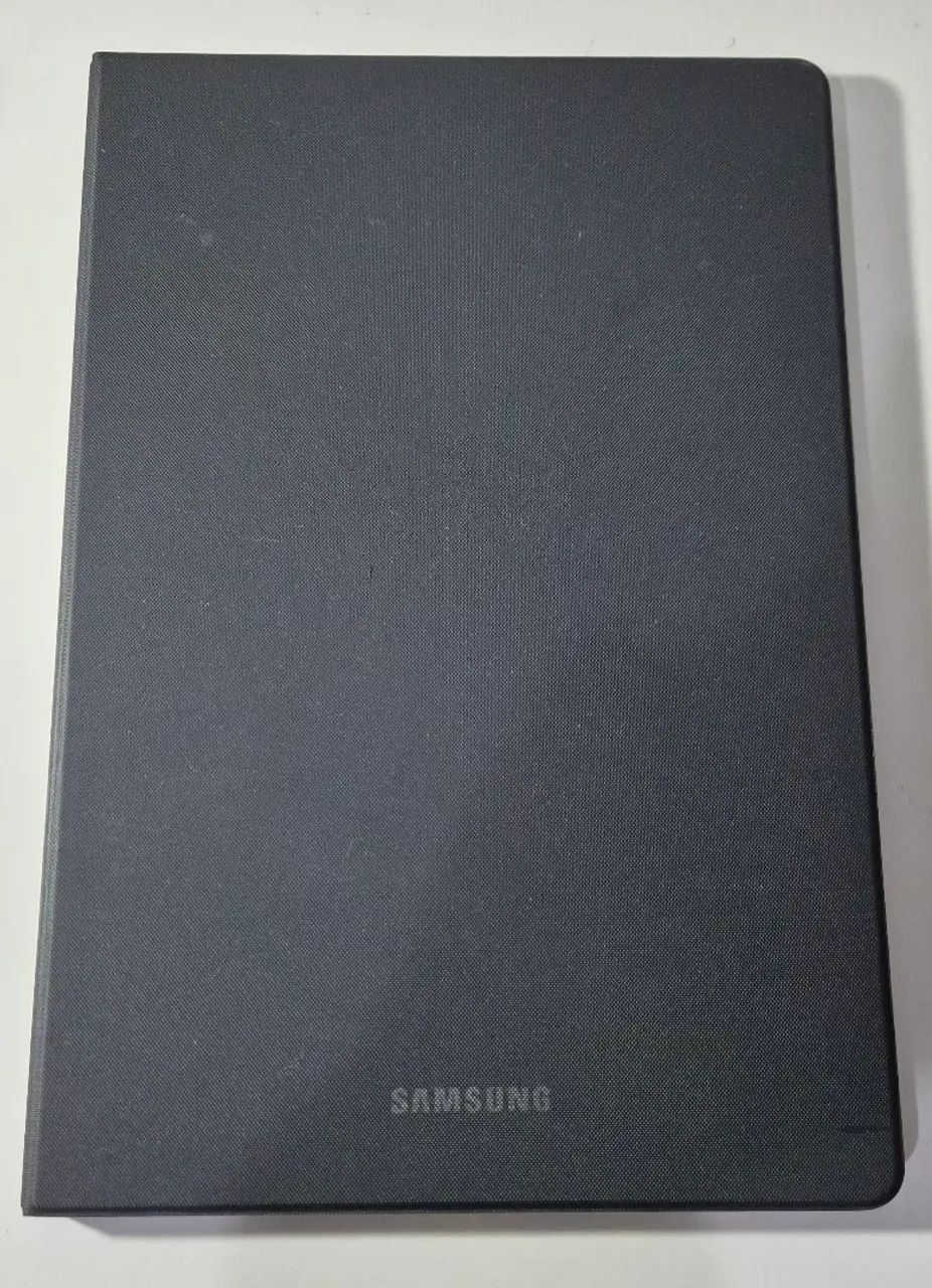 Tablet samsung S6 lite  - Foto 2