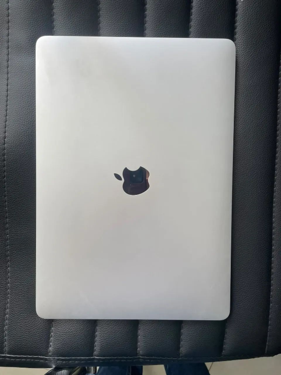 MACBOOK PRO M2