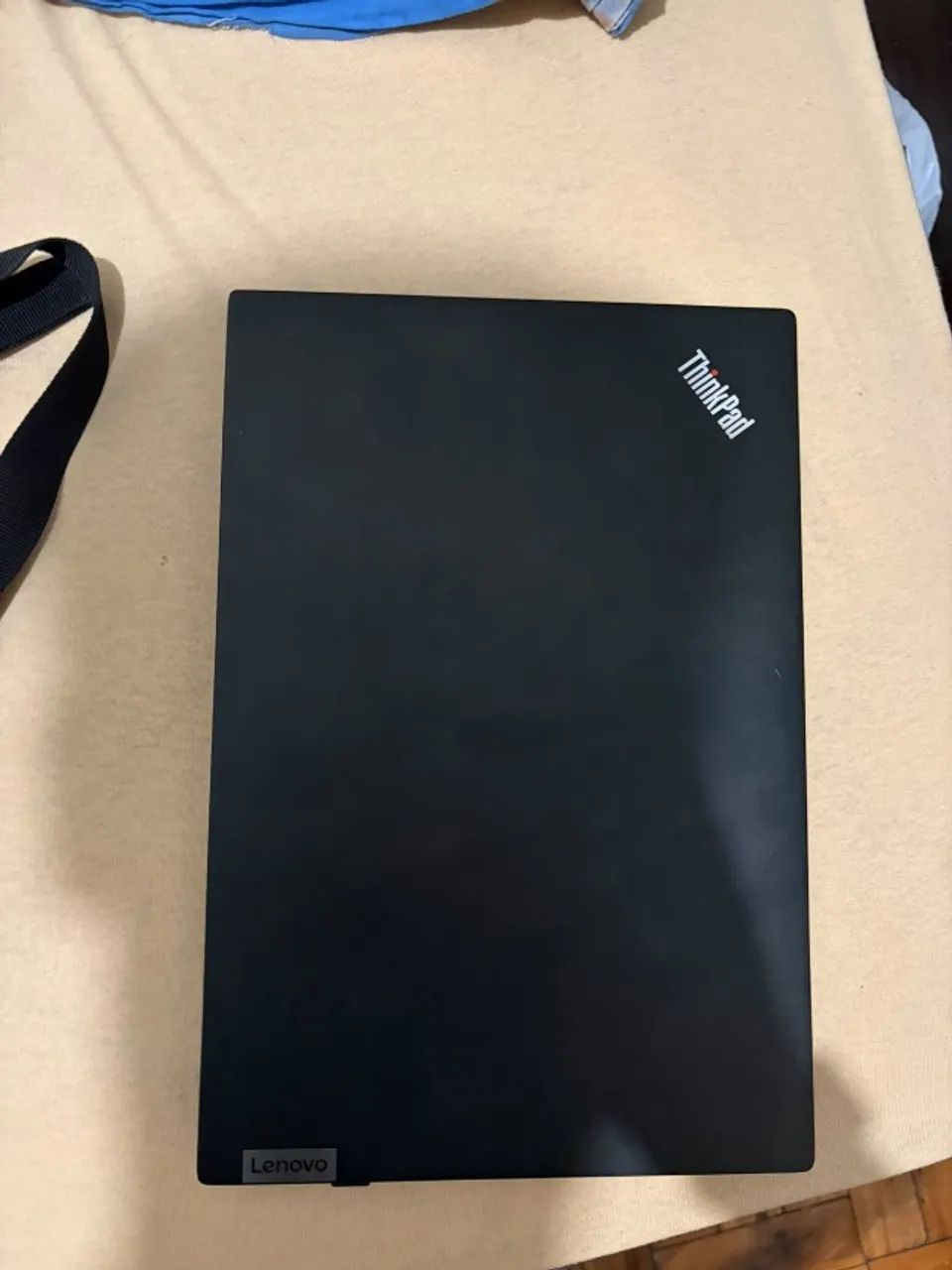 Notebook Lenovo Thinkpad E14 - Foto 3