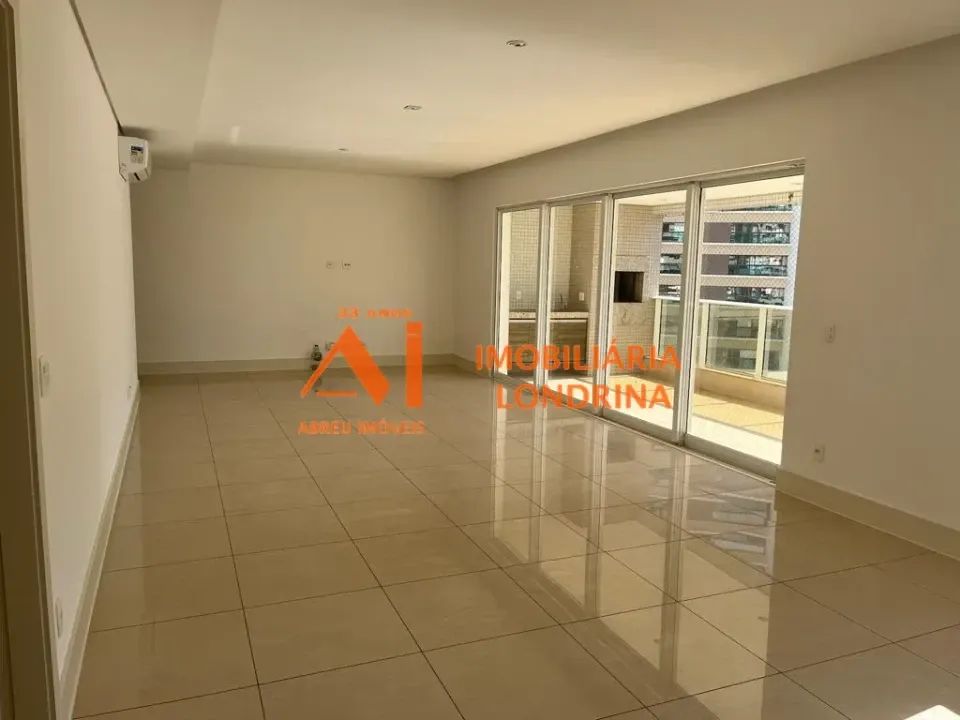 Edificio Torre Valverde - LOCAÇÃO - Foto 4