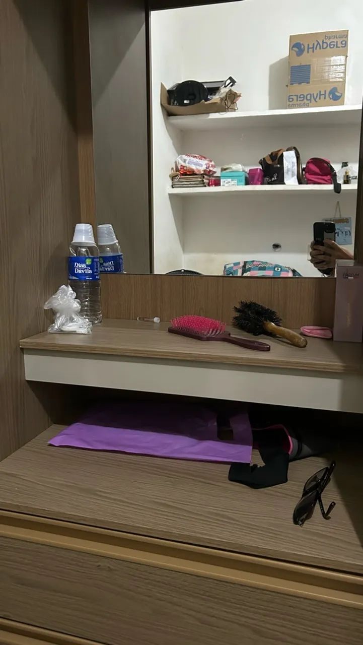 Guarda Roupa  - Foto 2