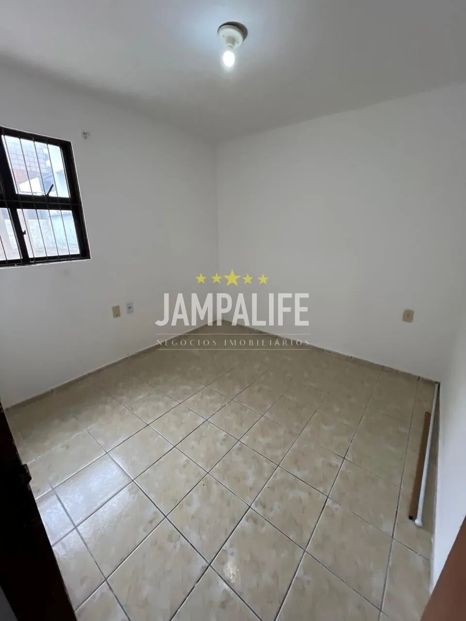 APARTAMENTO DE 82 M² OPORTUNIDADE - Foto 4