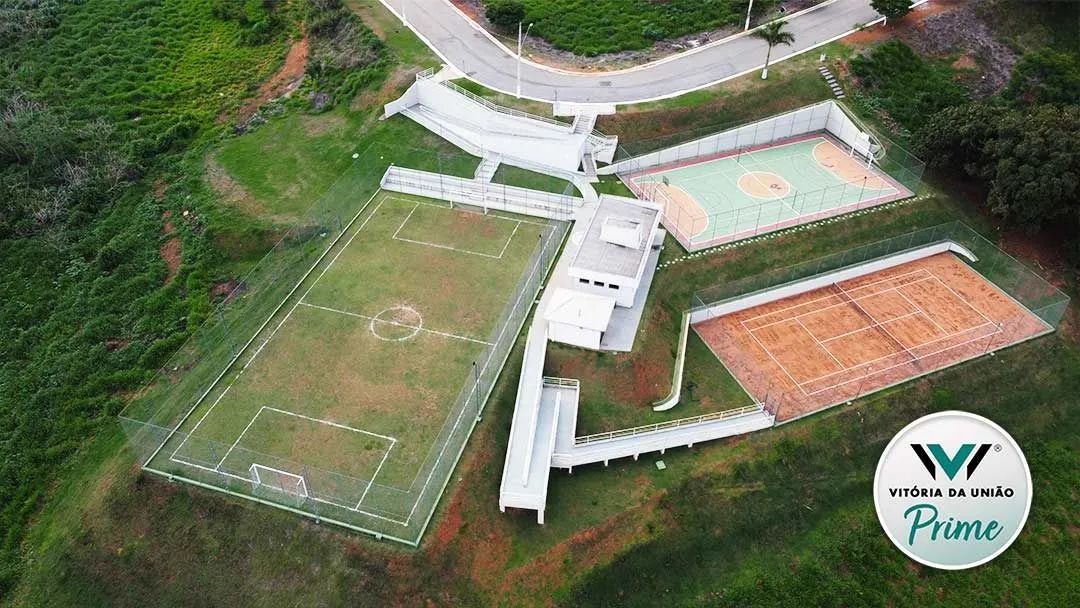Lotes em Pedro Leopoldo  - Foto 3