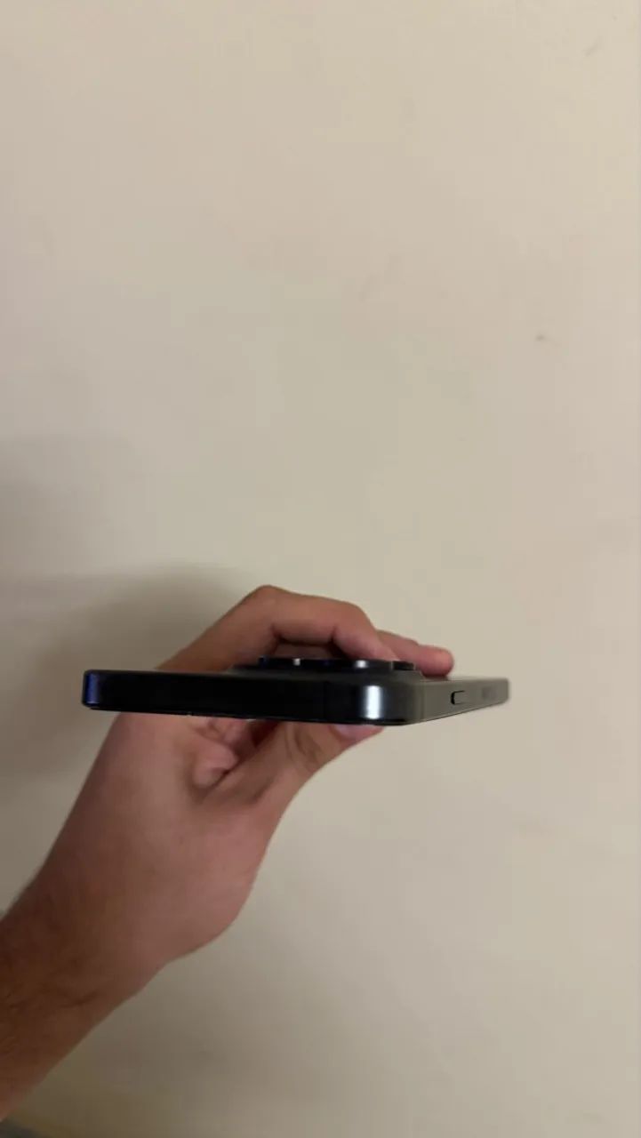 iPhone 15 PRO MAX 256gb - Foto 3