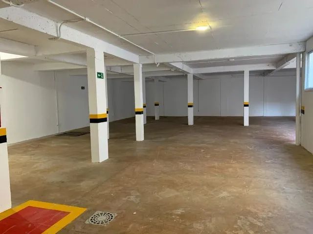 Prédio corporativo 535 m, perto do Praia Clube - Foto 3