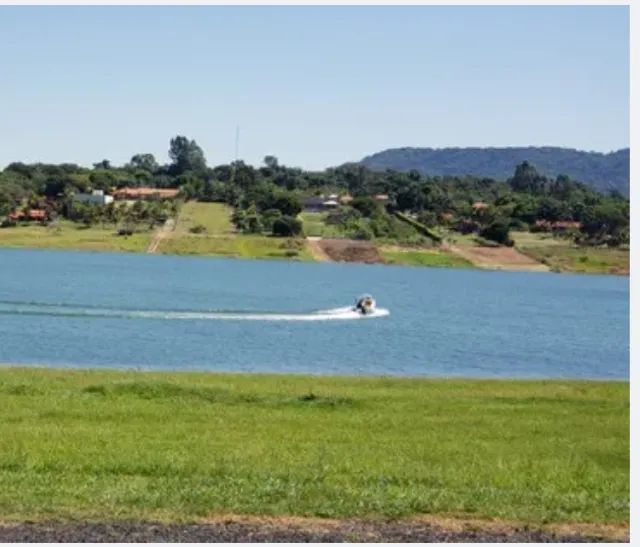 Nirvana - Lago das Brisas -Oportunidade. - Foto 4