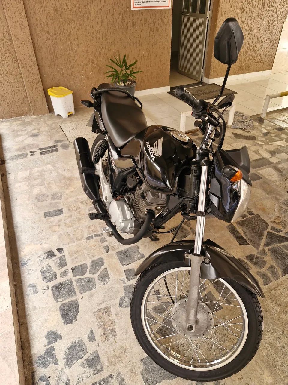 Start 2015 flex - Foto 4