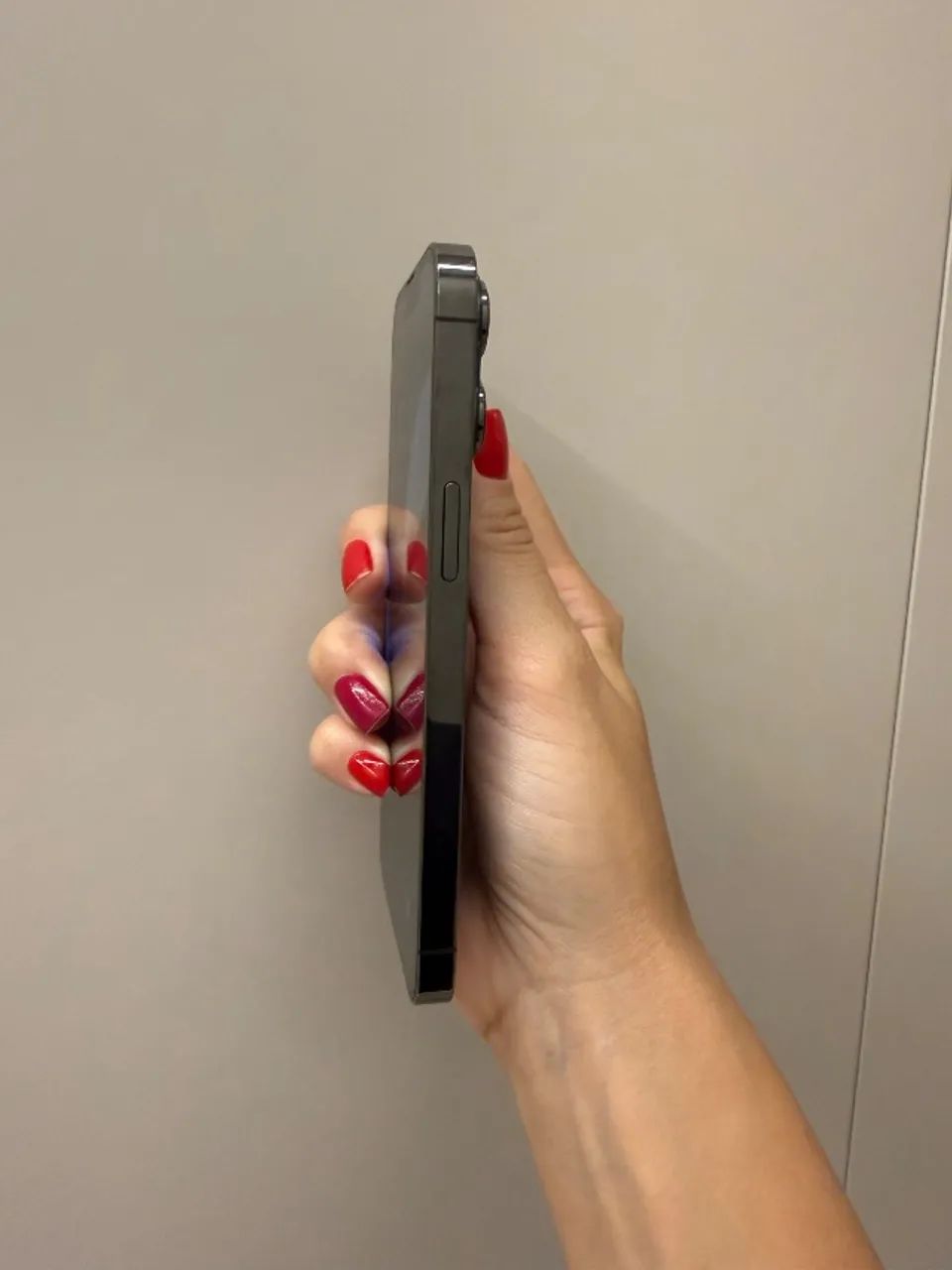 iPhone 13 Pro  - Foto 4