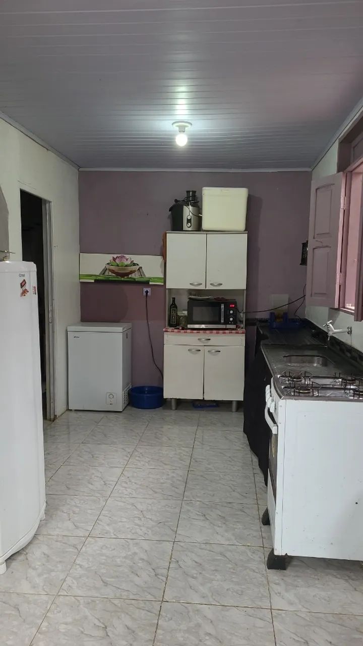 Casa no oiapoque  - Foto 5