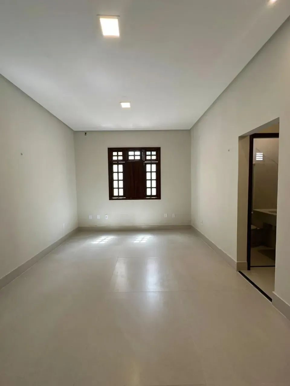 CASA NO CALHAU PROX A LITORANEA - Foto 4