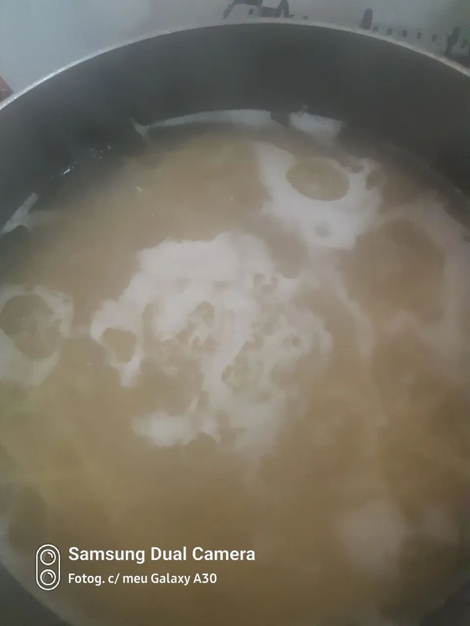 Marmitex 