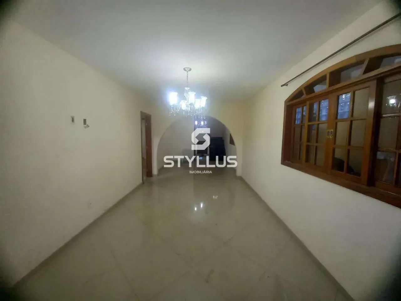 Marechal Hermes | Casa 3 quartos, sendo 3 suites - Foto 4