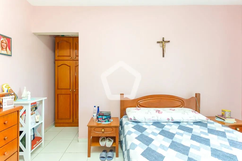 Casa em Jaçanã - Foto 5