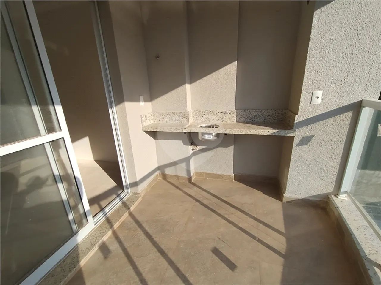 Apartamento à venda com 3 quartos em Vila Independência, Piracicaba - Foto 4