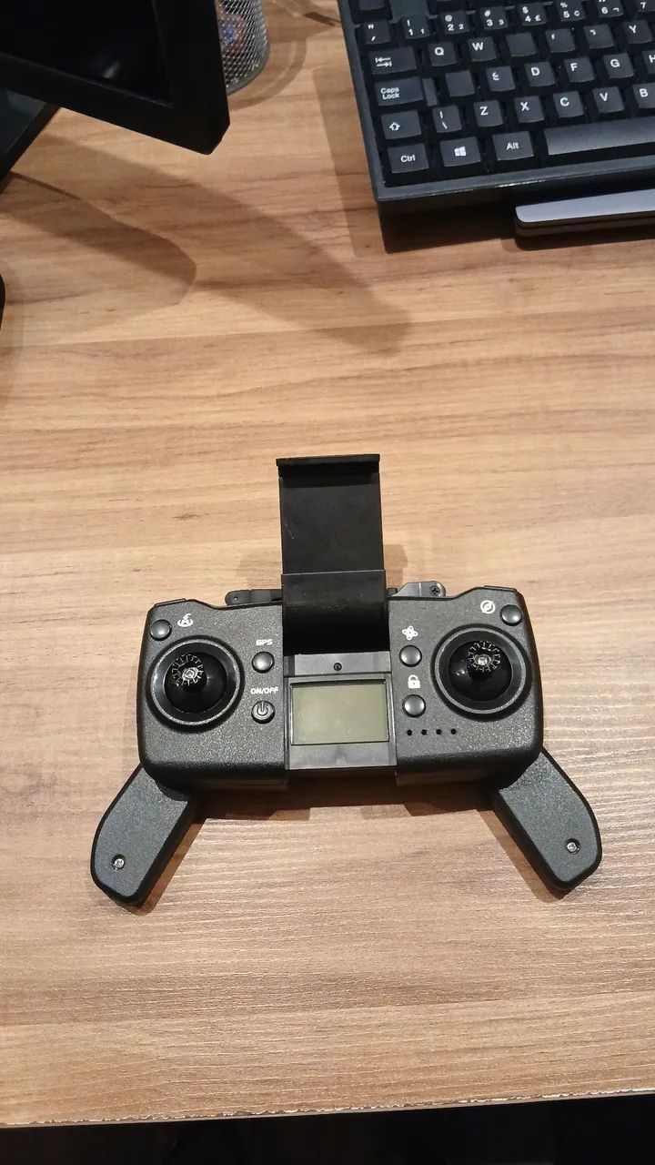 Drone l900 pr0  - Foto 4